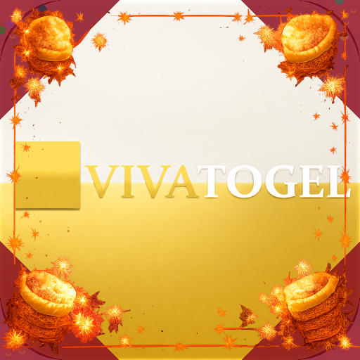 vivatogel — galeri pratinjau Resmi APK